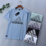 406780DD-C125-4ABA-9116-344B929DE499