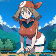 0198d97d-41c0-7f40-9ca0-723f13cebab8