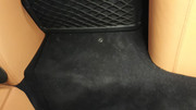 Resized-20190525-112550-689.jpg