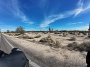 DJI 20251111121928 0079 D