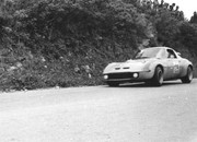 Targa Florio (Part 5) 1970 - 1977 - Page 5 1973-TF-129-Panto-Bonaccorsi-014