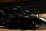 [Imagen: f1-gp-azerbaijan-venerdi-libere-339.jpg]