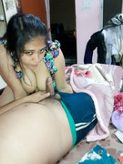 photo 2025 11 22 22 39 11