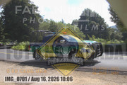 IMG-0701