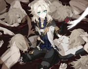 Albedo.(Genshin.Impact).full.4012690