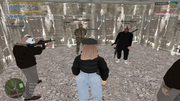 Grand-Theft-Auto-San-Andreas-Screenshot-2026-04-24-17-47-15-03