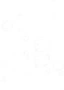 0-1c0dff-56006d51-orig