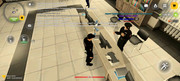 Screenshot-2026-05-13-09-40-43-238-com-russia-game