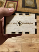 301B99DA-C117-46CC-87B9-034FF8003A59