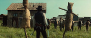 The Magnificent Seven [2016][BRRip 1080p][Audio Latino - Inglés][Western] Fotos-06763-The-Magnificent-Seven-2016-BRRip-1080p-LATi-NO-ENG-x2