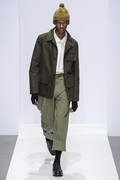HM-MHFW19-R