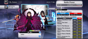 Screenshot-2026-08-31-202820