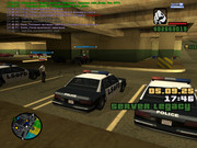 bandicam 2025-09-05 17-46-34-934