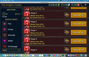 Screenshot-2026-07-23-061348