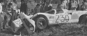 Targa Florio (Part 4) 1960 - 1969  - Page 13 1968-TF-230-17