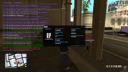 mta-screen-2020-08-24-19-12-22