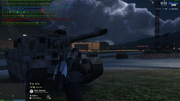 Grand-Theft-Auto-V-Screenshot-2025-06-17-21-43-55-69