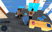 UKRAINE-GTA-15-09-2026-14-36-24