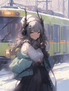 __outdoor_37ac0b3e-df1a-4168-95e0-1243fbe1127e