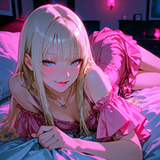 Rita-(1)