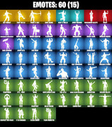 emotes-comp