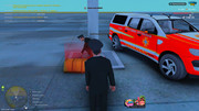 IMG-20260726-175502-945
