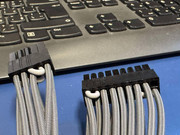 att-h-BXFZ8y-Cmm2-l7l-OS-Sghdn3Zb-NZZa-Exp-UTZBm-JRZc0