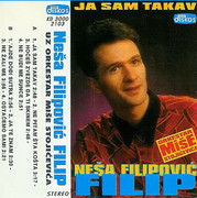 [Slika: prednja-mc.jpg]