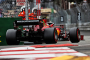 [Imagen: f1-gp-monaco-sabato-279.jpg]