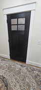 entry-door