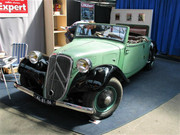 Cab-11-A-35-vert-noir-inc-85-ex-PK69-16.jpg