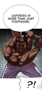 20250720-135038
