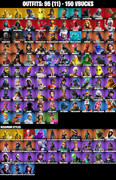 skins-comp