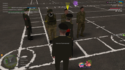 UKRAINE-GTA-10-07-2026-14-47-12