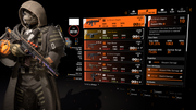 Tom-Clancy-s-The-Division-2-Screenshot-2026-03-11-21-48-10-24