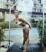 Senta-Berger-mb26
