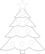 ielka-s-ukrashieniiami