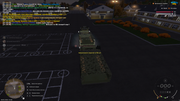 5BK-1z3