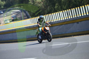 DSC-0277