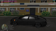 UKRAINE-GTA-22-05-2026-20-08-21