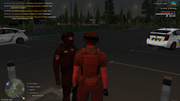 UKRAINE-GTA-01-10-2026-20-51-35