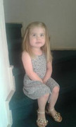 Emily