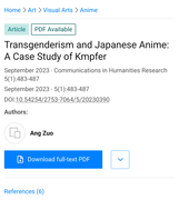 Screenshot_20240701-015425