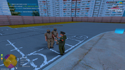 Grand-Theft-Auto-San-Andreas-Screenshot-2026-10-09-23-28-20-85