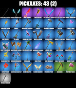 pickaxes-comp