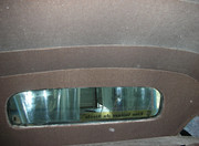 Dscn0090.jpg