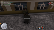 UKRAINE-GTA-26-01-2026-11-19-50