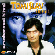 [Slika: prednja.jpg]