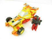 53639452-2618539524827257-2504657818439647232-n