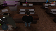 Grand-Theft-Auto-San-Andreas-Screenshot-2026-10-28-11-13-12-68